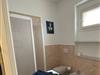 Bild 15 - Innen