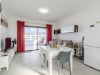 Bilde 8 - Inne