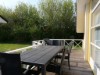 Bild 15 - Aussen