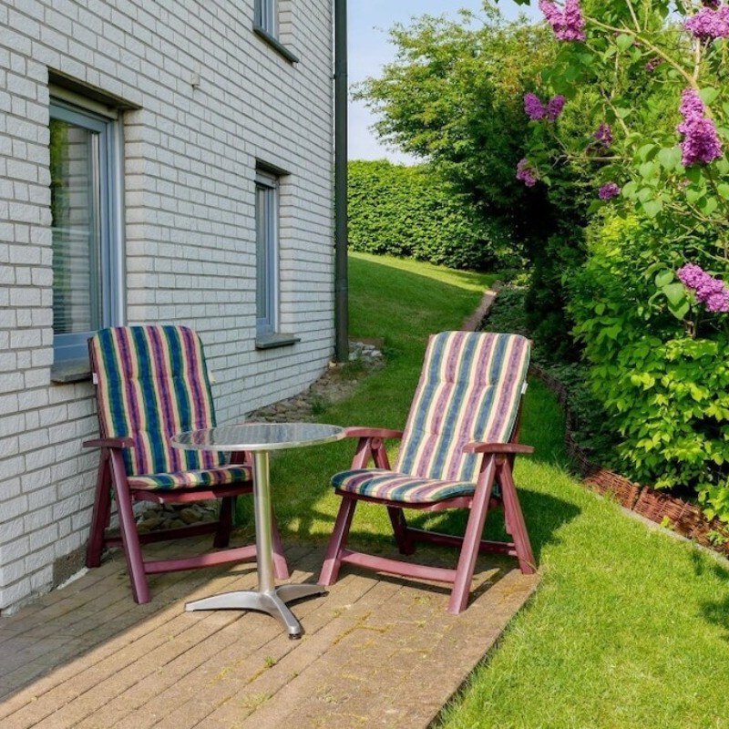 Sommerhus - 2 personer -  - 33184 - Altenbeken