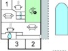 Image 50 - Floor plan