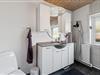 Bild 20 - Badezimmer