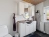 Bild 20 - Badrum
