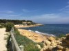 Billede 27