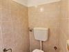 Bild 30 - Innen