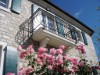 Image 7 - Outside