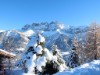 Bild 37 - Ude