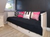Bild 18