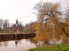 Bild 41 - Ude