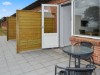 Bild 2 - Terrass