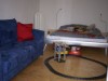 Bilde 5 - Inne