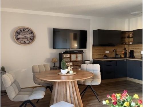 Fritidshus - 3 personer -  - 94130 - Obernzell