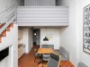 Billede 26 - Inde