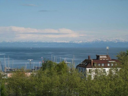 Sommerhus - 6 personer -  - 78464 - Konstanz