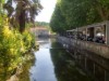 Bild 22