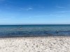 Bilde 9 - Ude