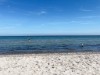 Bild 27 - Ude