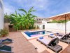 Bild 51 - Ude