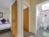 Bild 31 - Innen