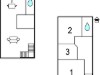 Billede 26 - Plantegning