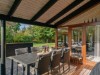Billede 14 - Terrasse