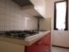 Bild 6 - Innen