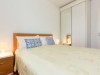 Bild 10 - Innen