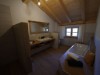 Billede 28