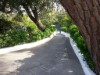 Image 11 - Outside