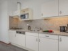 Billede 11
