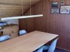 Image 7 - Inside