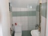 Image 29 - Inside