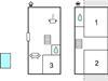 Image 43 - Floor plan