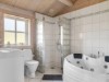 Bild 17 - Badezimmer