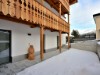 Image 5 - Outside