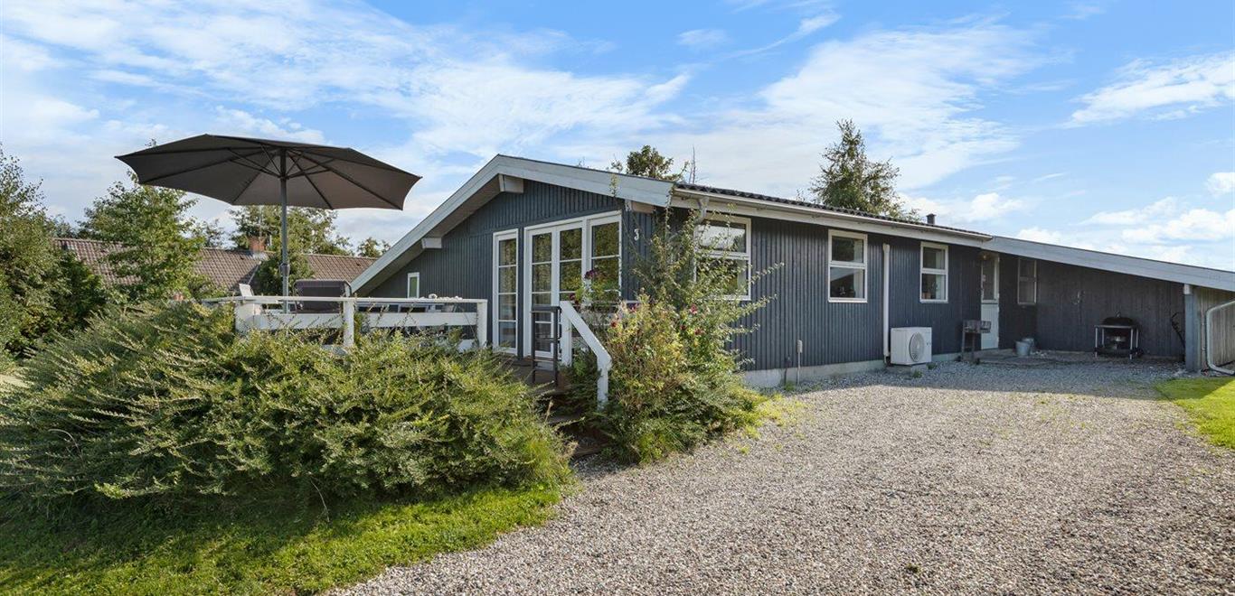 Emne nr.: 121-72-5504