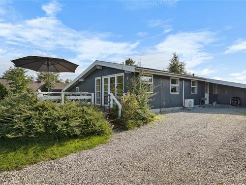 Emne nr.: 121-72-5504