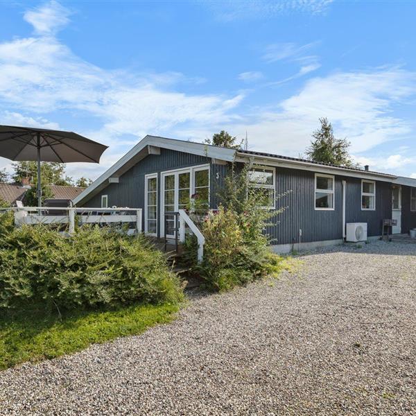 Emne nr.: 121-72-5504