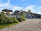 Emne nr.: 121-72-5504