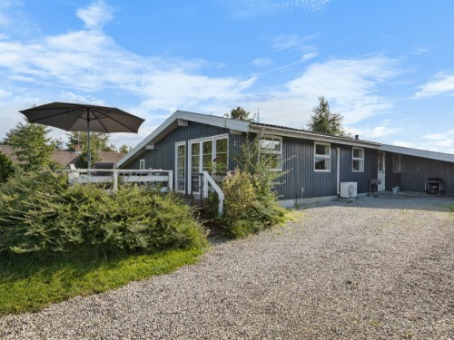 Emne nr.: 121-72-5504