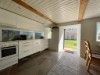 Bilde 47 - Inne