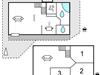 Billede 24 - Plantegning
