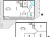 Billede 24 - Plantegning