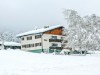 Billede 38 - Ude