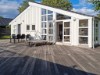 Bild 33 - Ude