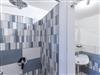 Bild 20 - Innen