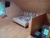 Bild 13 - Innen