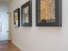 Bild 38