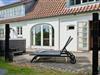 Billede 19 - Terrasse