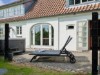 Bild 19 - Terrass